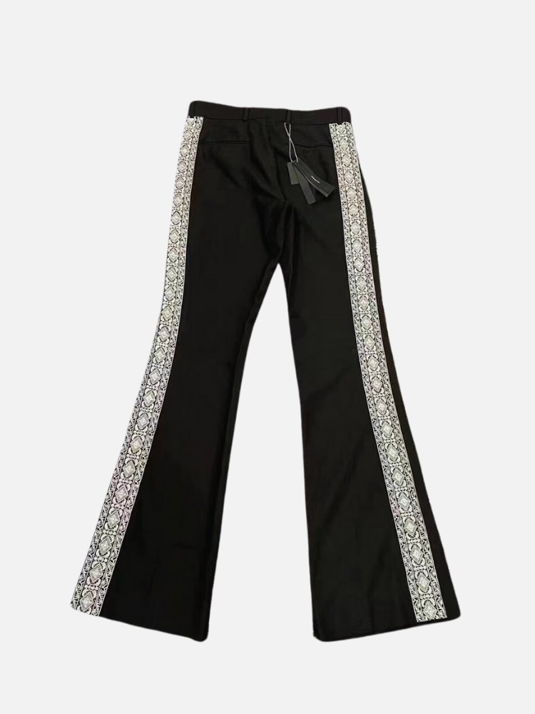 Amiri Pants